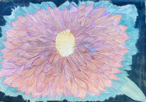 Item #44198016754664864532824876711496212852933772128405140687703244379377746575361 Media