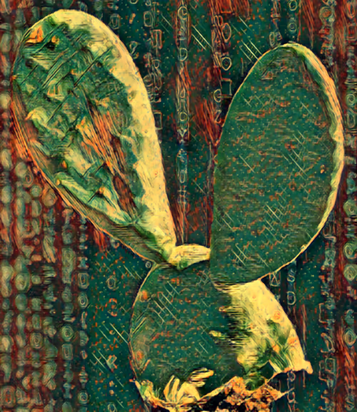 Item #20933843784667846060559808382979673840912927325870873080278389911162493861898 Media