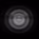 10260329001555062351758687874402236444533949861446005581354127306424225628161