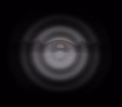 Item #10260329001555062351758687874402236444533949861446005581354127306424225628161 Media