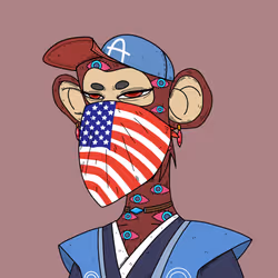 4119534363215704386097546207137915152686693618393889176988403474004512342017