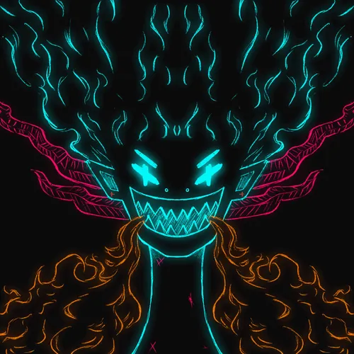 65004955108011105224360858969774153216146640790533215020746739873065551790085