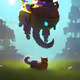 36513909419242245600727150157998836927936388735169884310970380250915054551041