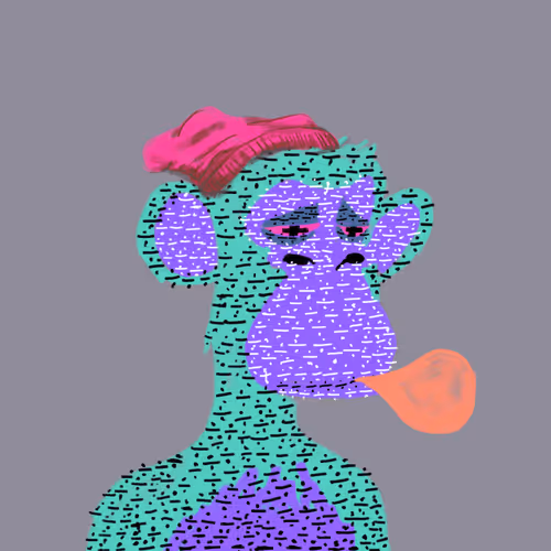 72903160264025384512430968224060559681556028928676415462374906075530919936001