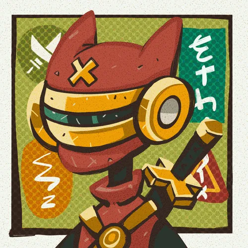 Item #68817891345008830987461368981357268876826678690011191183572666575343430139905 Media