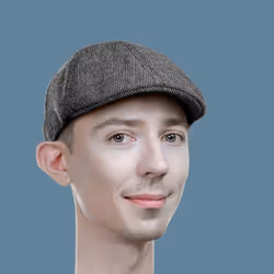 12543220541516975213486487765009608322035916487079723884667059190168689836033