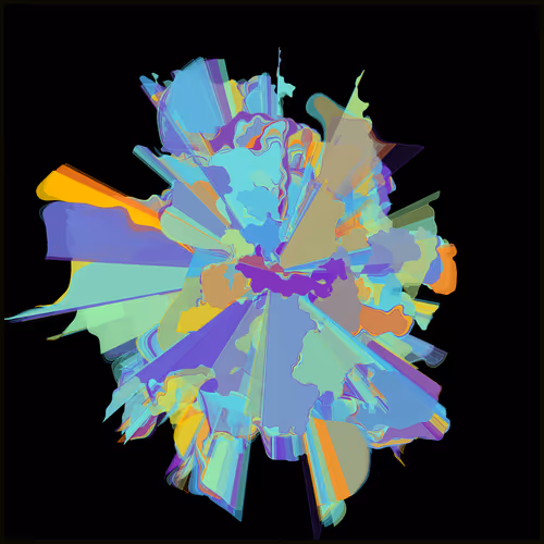 Item #35357780148830166882496740863559470001716513940223849507343644584142492925953 Media