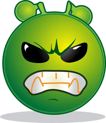 Item #43925767940680159241012187938447735366517085695601163631448688894626993537025 Media