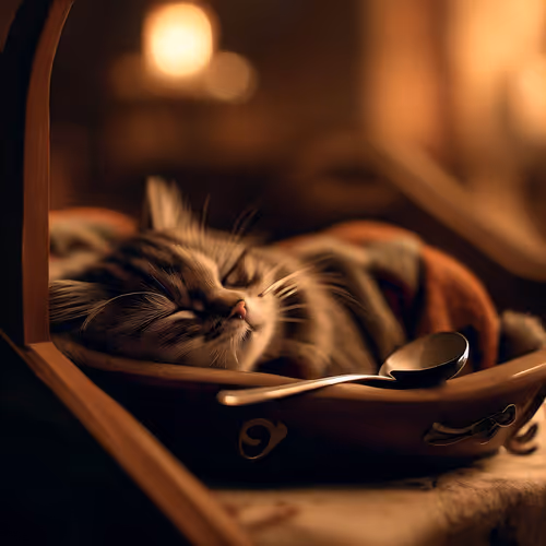 Item #89977615672538999033594331865246759894296981299648092904575344995709157900289 Media