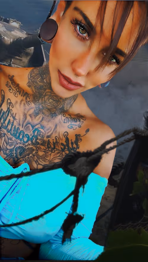 Item #106320310802143627278740795433629940434600374339540094027327867730854890438657 Media