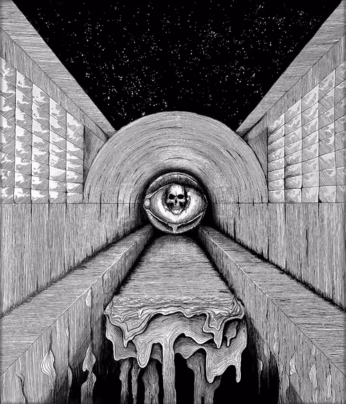 Item #65863332444942826397518225793727729686886756881649271882846490320132187881473 Media