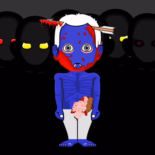 Item #14911730148467840690298277871297826617971634681147433062982273156008160264193 Media