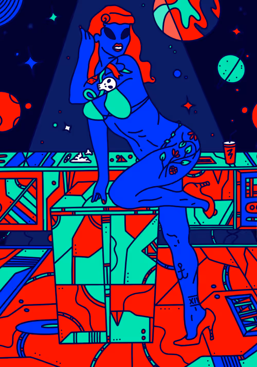 Item #12948822357392520786196015929199194700063034581848859838041431521482246193162 Media