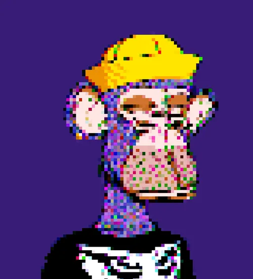 Item #79290192270244587400858340803050549640062247427687242438135117316122407337985 Media