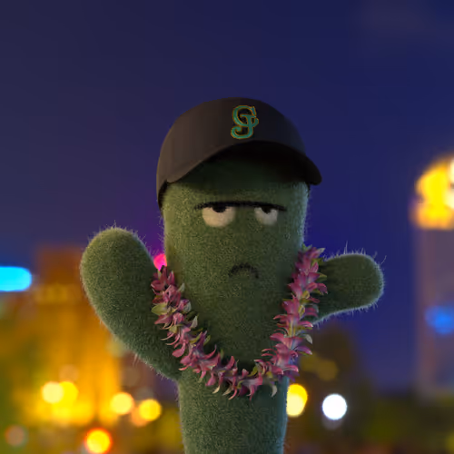 Item #113123217441513424397539541363705861119547193400044823395620819922251799330817 Media