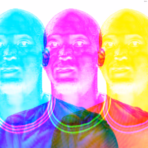 Item #9195971482570716808423247466300178098484328511901927344091832312452635164673 Media