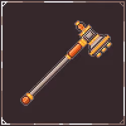 Weapixs # 17