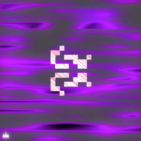 84255080296557886771654412002653835385132815891687053946430260044964619616257