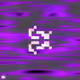 84255080296557886771654412002653835385132815891687053946430260044964619616257