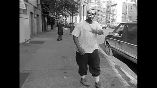 Item #37120346177314162940693602372109803037719290421762629582337656759744884375553 Media