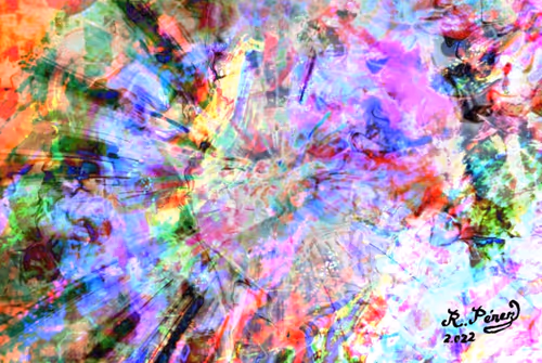 Item #101093277916066251925413702551307938690542757194548814052551839557617394384906 Media