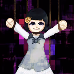 72591919063720292073605070491549556370405497272722186521687047568328000274433