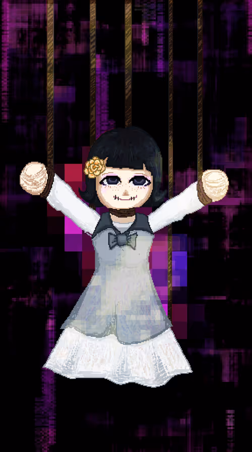 Item #72591919063720292073605070491549556370405497272722186521687047568328000274433 Media