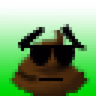 Item #84355373086194795205096534946147009222772887586530231063693259806183767670785 Media