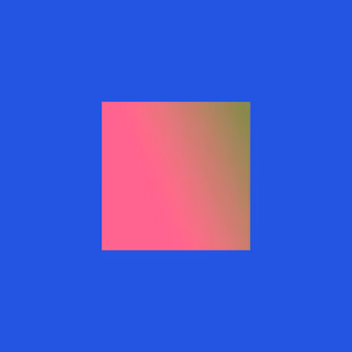 Item #73192513807545379146830090041155529916086256652173216218424204380861592764417 Media