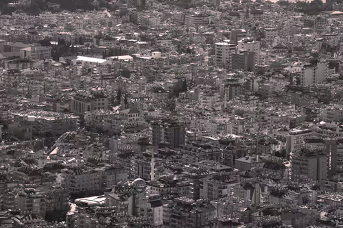 Item #74661804639461098708131462223609063755981185112722833040679211687938805989377 Media