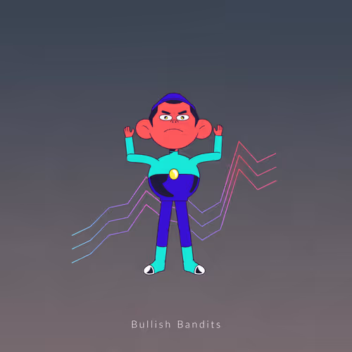 17439767211744725502680579557578086061311242924684216909821524957574499139585