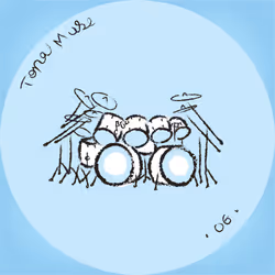 2676297687928610423403977240272146161082500783959474273643587545999362490369