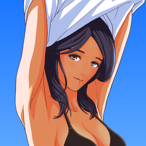 Item #97322276749122748617138887586455167145798463645373617763053570687145886089217 Media