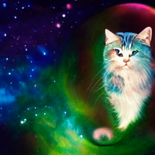 Item #70481473866064700845902480925524193594349781383032043442177797434930309890049 Media