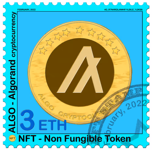 Item #10162537437224382031479019658551907585229278444242708151782219507363720724481 Media