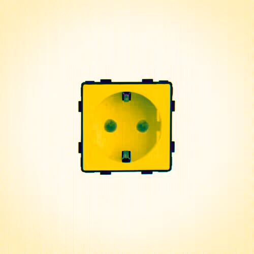 Item #62425552765225739240625804616244649779430717386855610275709069438180594286593 Media