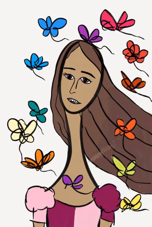 Item #114241904528110489346837291109668191438570691833604805830130726270819238936577 Media