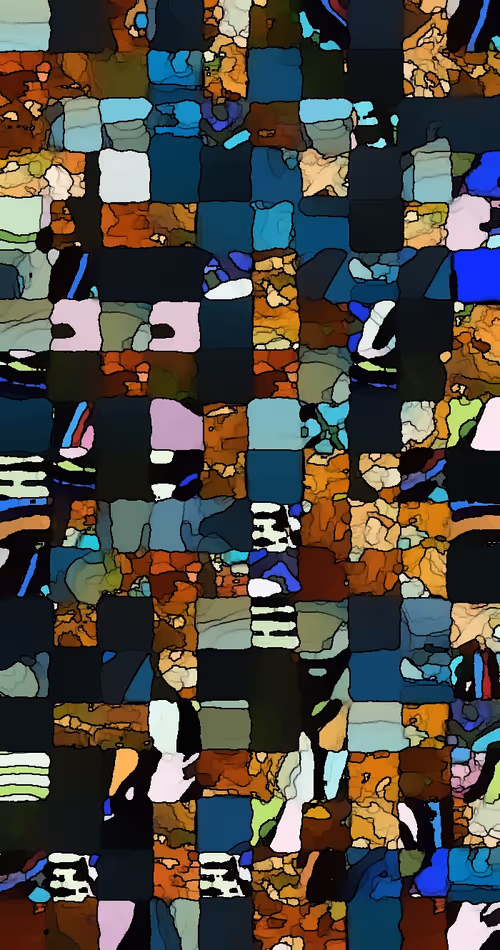 Item #37531177038730491477336035616113302370174271974729709618133218302233573064705 Media