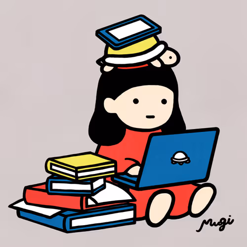 Item #5512086264950227908594553671626641200762077900089781325534436763132963586049 Media