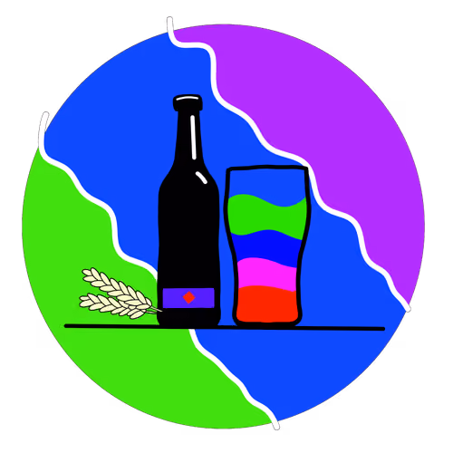 OnChain Beer #407