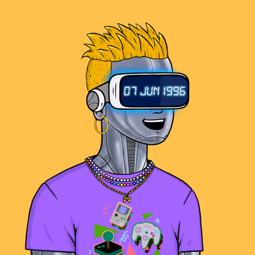 91320454495265663056822732615881996798136086923738941041753866037349954093057