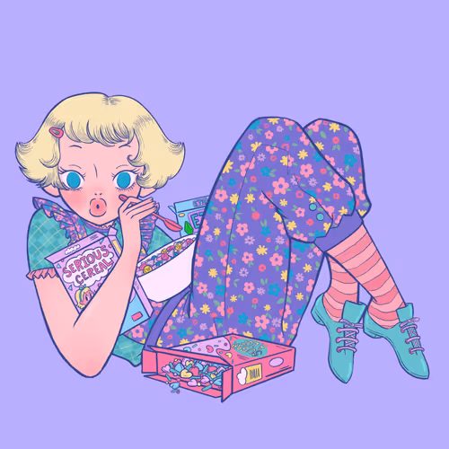 Item #65135618196106739388393797722958198513146028724255076619318298475594912890881 Media