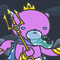 19193165967045921718659017998619208506985768359143707118626384335539672186881