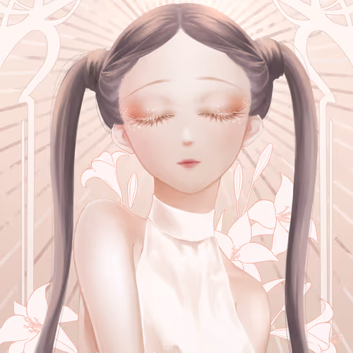 2903568507742525480202048103709624913357323138275145958663157197763556409345