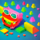 16068105985787357721750109332783514570521787315285969748776566887814258491542