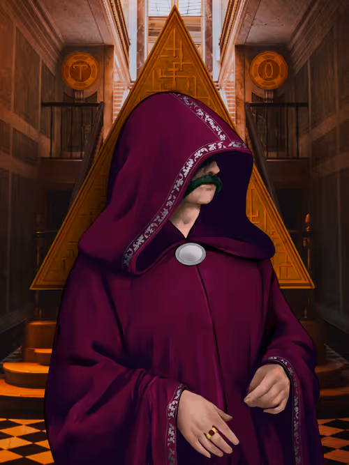 Item #23408553369486439962975792210577830934412023296781674349216186954053454921729 Media