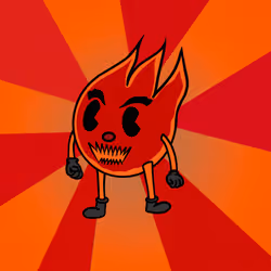 94995513052251274221894760552865392898903959724152389825818843742847648137217