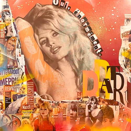 Item #87530182477737399664830586369432323162244724261304830056775768501147450474497 Media