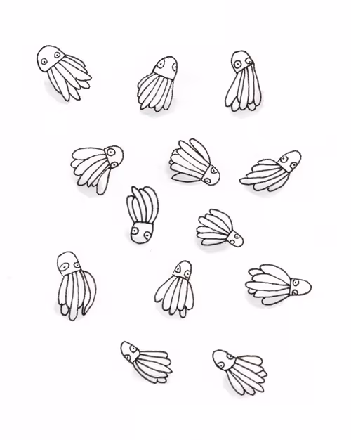 Item #7627720120407207119553659042357604453673247961871973950985320534587287273473 Media