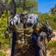 35882145433117090750980740000244710681908617657110099476389154804088226971649